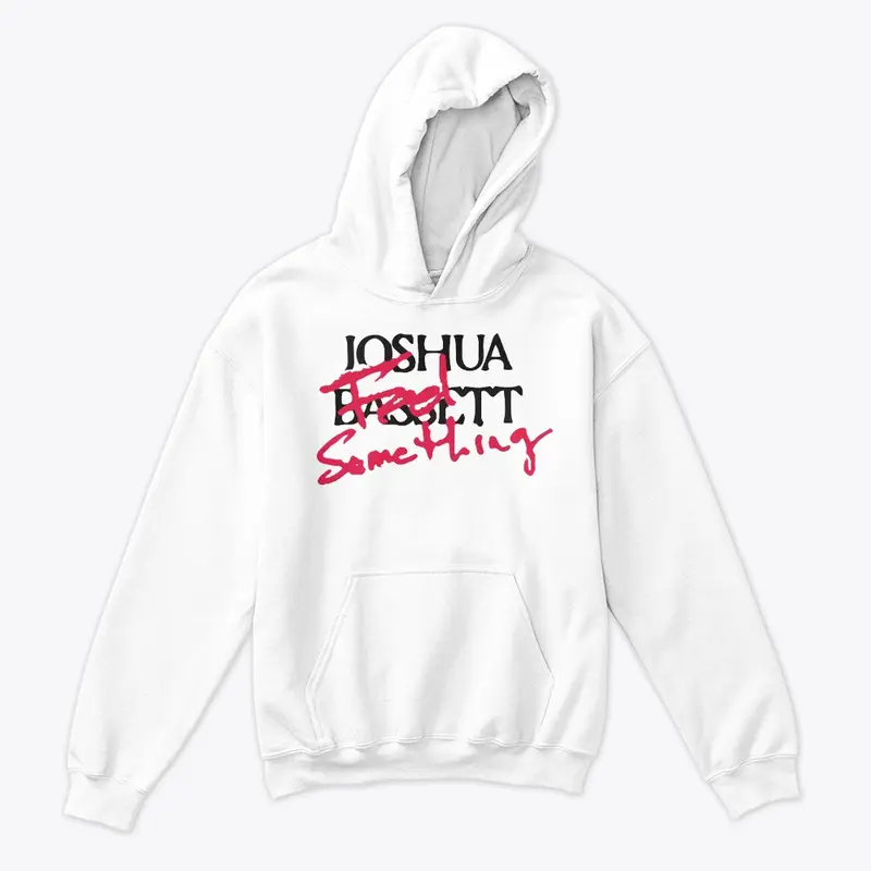 Joshua Bassett Merch