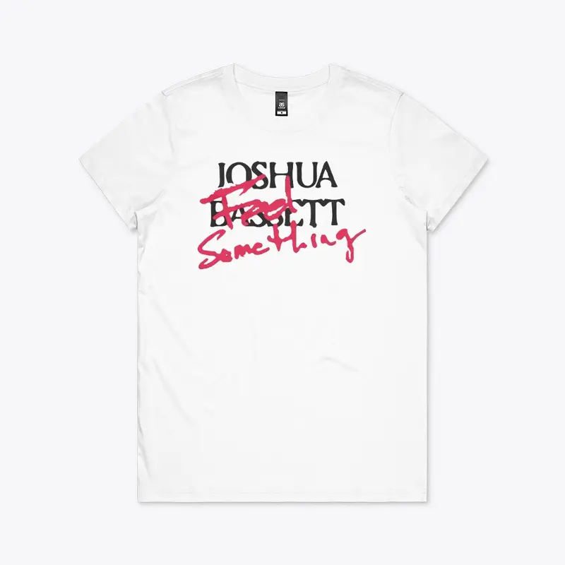 Joshua Bassett Merch