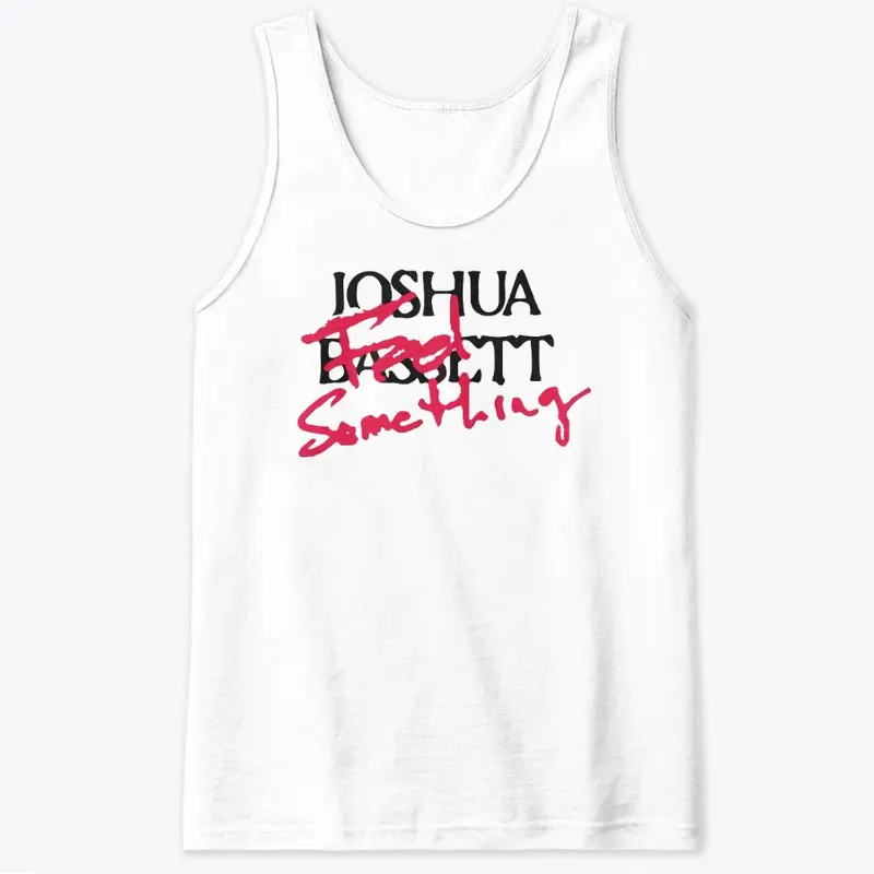 Joshua Bassett Merch