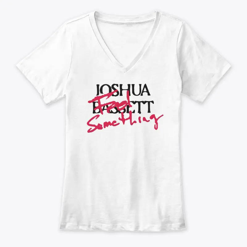 Joshua Bassett Merch