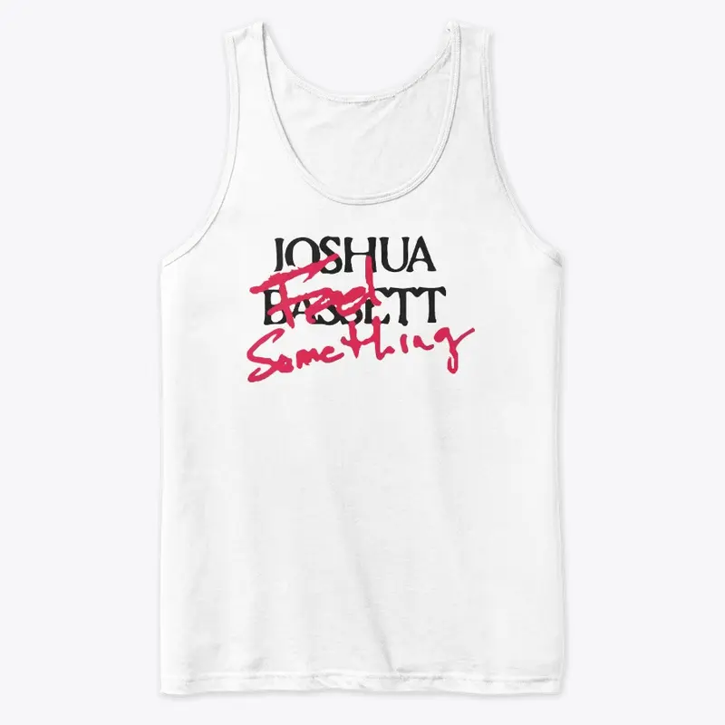 Joshua Bassett Merch