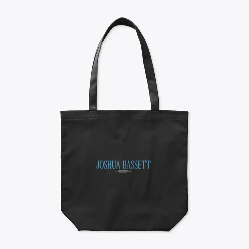 Joshua Bassett Merch