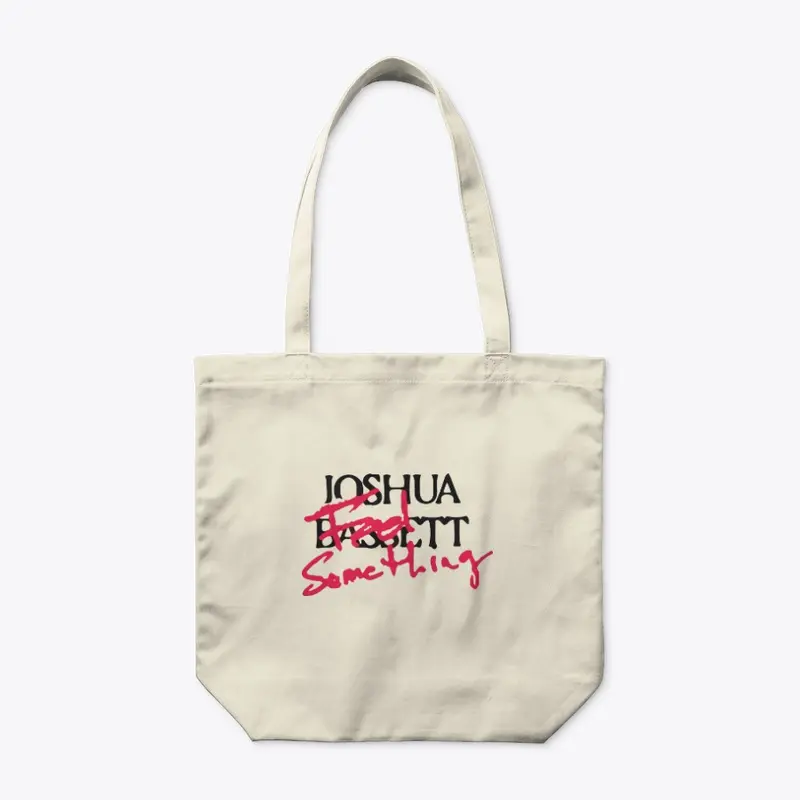 Joshua Bassett Merch