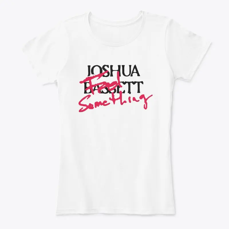 Joshua Bassett Merch