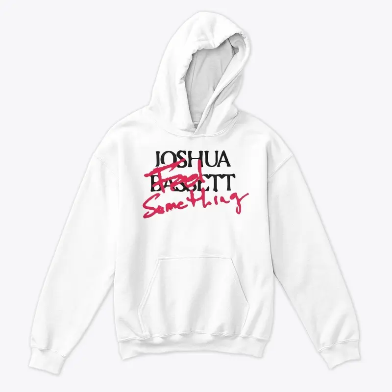 Joshua Bassett Merch