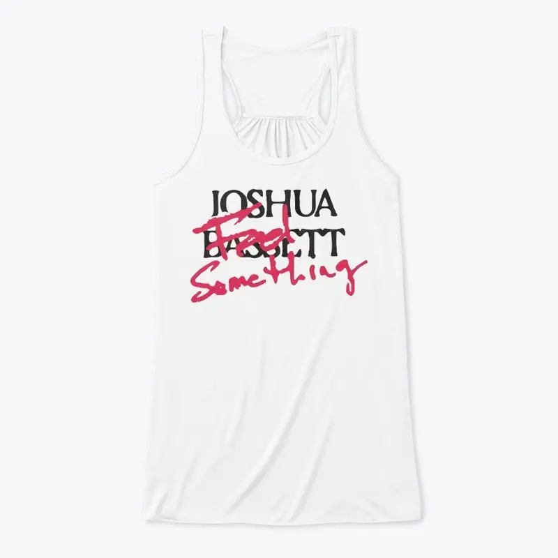 Joshua Bassett Merch