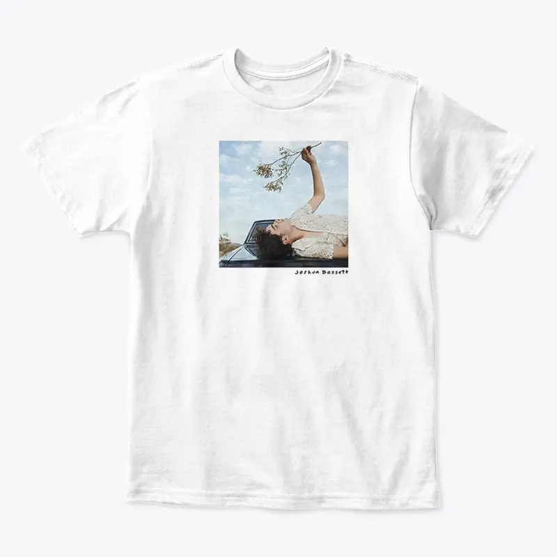 Joshua Bassett Merch