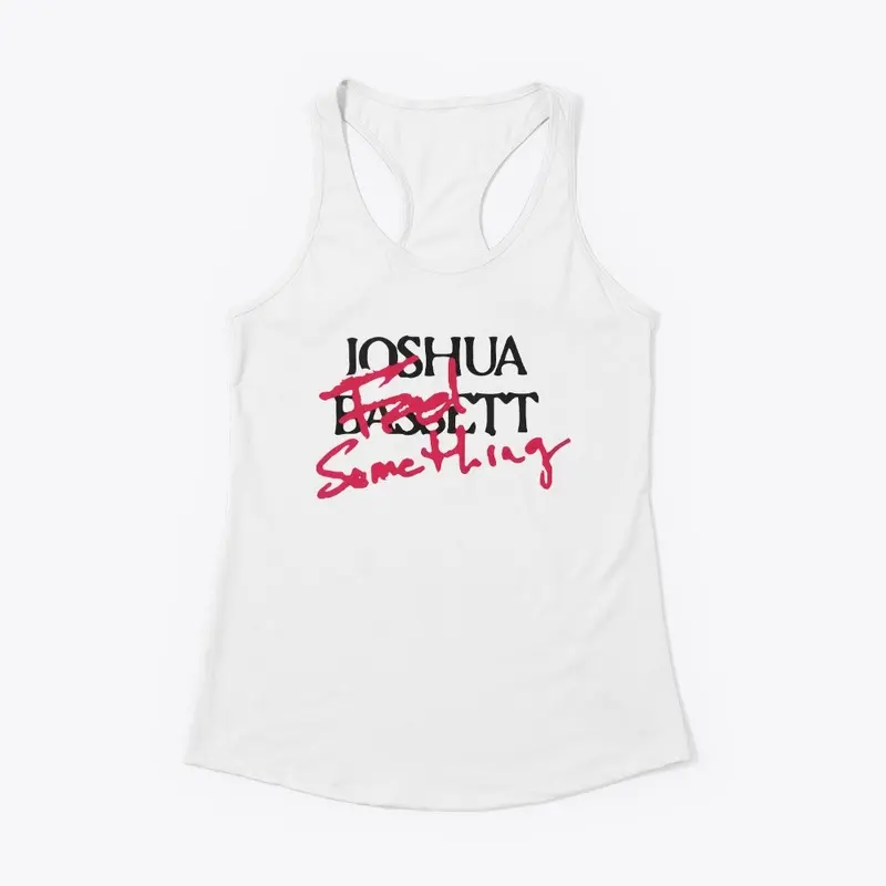 Joshua Bassett Merch