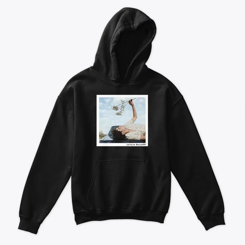 Joshua Bassett Merch