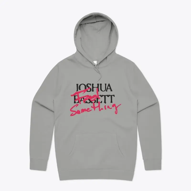 Joshua Bassett Merch